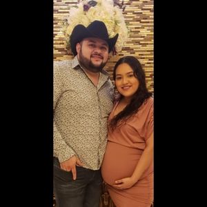 Meet your Posher, Lucia